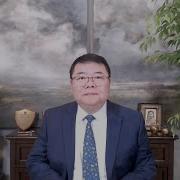 中国两会焦点 习近平权力地位 如何化解经济危机 美国土安全部全面登记非法入境者 解放军台海实弹演习 王剑每日观察 20250226