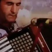 Нисо Чон Гулаки Ман Нисо Чон