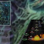 Rings Of Saturn Faces Imploding Clone Hero Custom