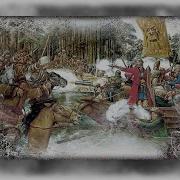 Казак Шли Мы Сотней Своей