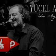 Yucel Arzen