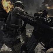 Call Of Duty Modern Warfare 3 Part 2 Mission 1 Black Tuesday Mw3 Gameplay