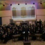 Александр Курченко Время Дороги