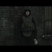 Гсн А Я Повыше Закатаю Рукава