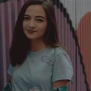 Растафарай Мокрые Кроссы Mash Up By Milasya