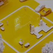 Заставка Главная Дорога Нтв 2021 Реверс