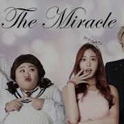 Drama Name The Miracle My Secret Diary