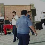 Чакчакчилар Юмористы Из Жаркента И Чунджы