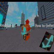 Roblox Parkour Hacker Spotted Infintiy Jump