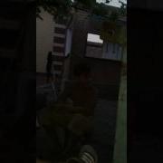 Ты Че Пидорас Или