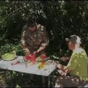 Радзишевский И К В Поисках Рыбацкого Счастья Эпизод 24