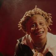 Weee Trippie Redd