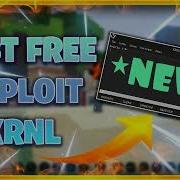 Чит Для Roblox Trigon Level 7 Lua C Скрипт Не Работает