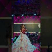 Lilit Hovhannisyan 2019 Restoran Tatev