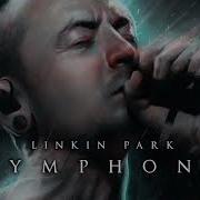 Linkin Park Symphony 1 Hour Linkin Park Orchestra