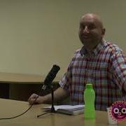 Сатья Мужской Клуб