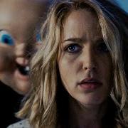Happy Death Day На Русском