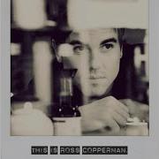 Ross Copperman If I