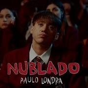 Nublado