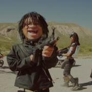 Trippie Redd Poles 1469