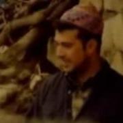 Muhamad Rauf U Tara Rasul Safari Ashq Gorani Kurdi Kurdish Music