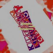 Ensemble Effect 2 0 Sound Effect