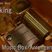 Ticking Meme Music Box