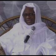 Touba 2017 Zikroulah Serigne Modou Kara Avec La Cellule De Thies