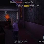 Strip Club Gangstar Vegas