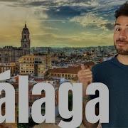 Malaga Original