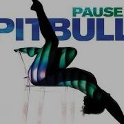 Go Stop Drop Pause
