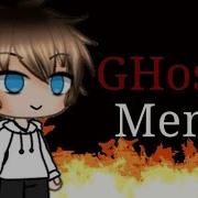 Ghosts Meme Ft Jeff The Killer Gacha Life