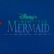 The Little Mermaid Series Intro