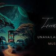 House Unavailable Feat Musa Keys