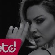 Hadise Aşk Dedigin