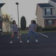 Bad Bitch Twerk