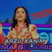 Basima Belamisan