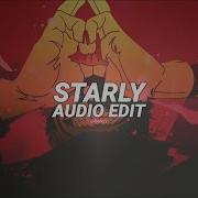 Into It Audio For Edit