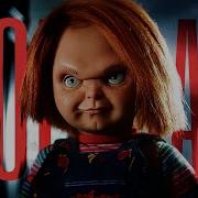 Chucky Edit