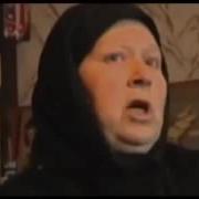 Уходите Скорее Из Городов Матушка Кирилла О Духовенстве Последних Времён Пророчество
