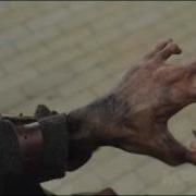 Wolfman Vfx Technical Breakdown