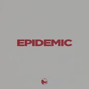 Deep House Type Beat Epidemic House Instrumental