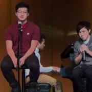 Jeffrey Vang David Yang Jimmy Yang