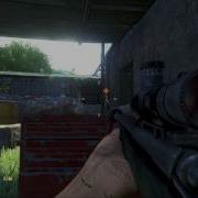 14 Far Cry 3 Расплата Убийство Васа