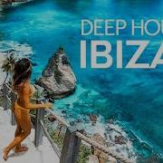 4K Seychelles Summer Mix 2022 Best Of Tropical Deep House Music Chill Out Mix By Imagine Deep