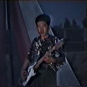 Шарип Абдуллаев Сулууга 1993 Жыл Стадион Ош