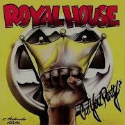 Royal House The Texican