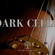 Cello Emotional Music