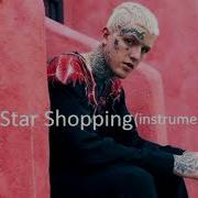 Lil Peep Instrumentals