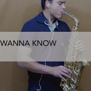 Don T Wanna Know Maroon 5 Alto Saxophone Cover